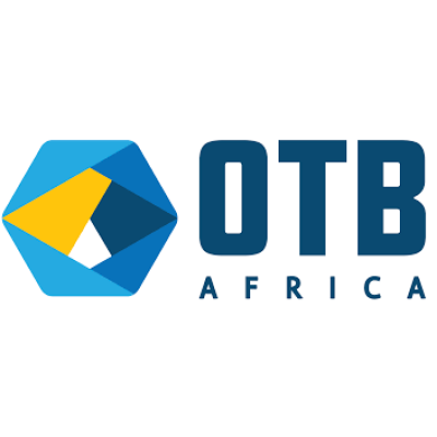 OTB - Outside The Box Africa Ltd.