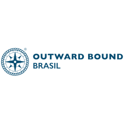 Outward Bound Brasil