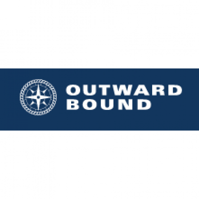 Outward Bound (OB)