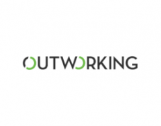 Outworking SA