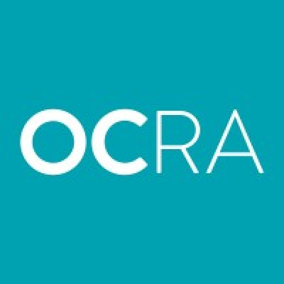 Call for Applications: AI Acce