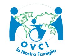OVCI la Nostra Famiglia