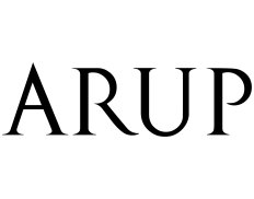 Ove Arup & Partners Hong Kong Ltd