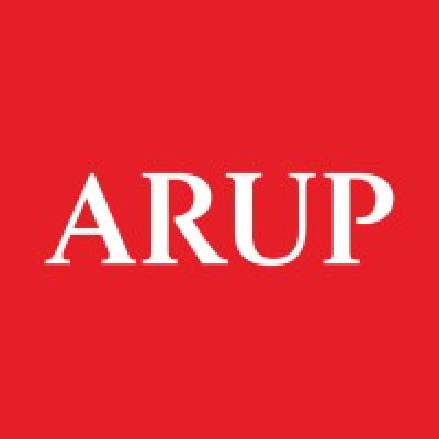 Ove Arup & Partners Internatio