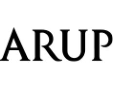 Ove Arup & Partners International Ltd.