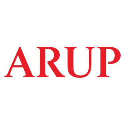 Arup UK