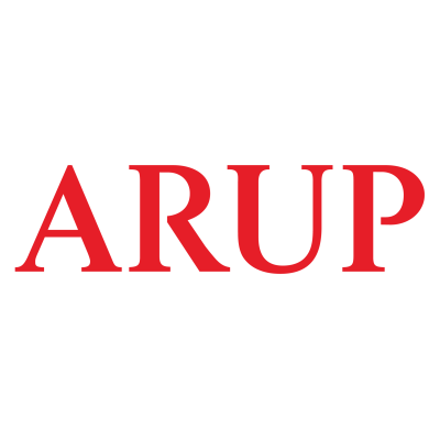 Arup HQ