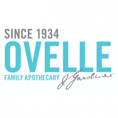 Ovelle Pharmaceuticals Ltd