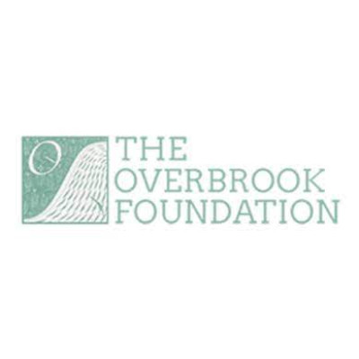 Overbrook Foundation