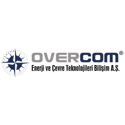 Overcom Energy A.G.