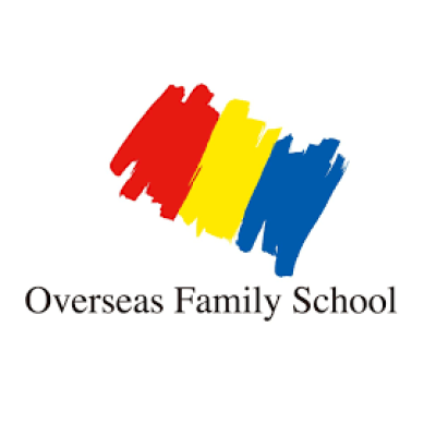Overseas Family School