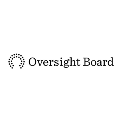Oversight Board