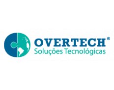 Overtech Man Em Equip de Telemetria e Hidromet Ltda