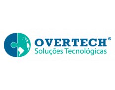 Overtech Man Em Equip de Telem