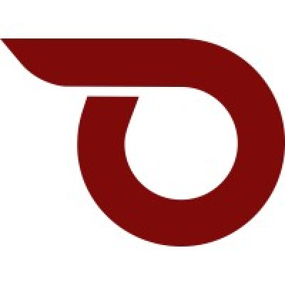 Overware Technology S.A.C.
