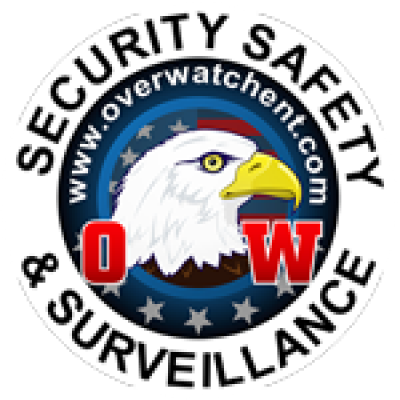 OverWatch Enterprises LLC