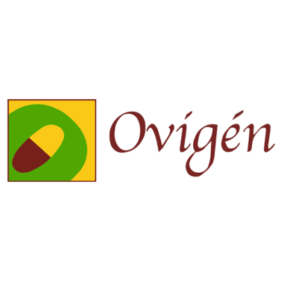 Ovigen- Asociacion para la Selección y Mejora Genética de Ovino y Caprino de Castilla y León