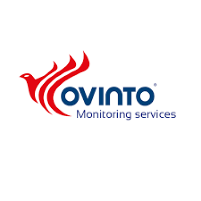 Ovinto