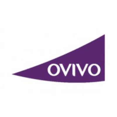 OVIVO USA, LLC