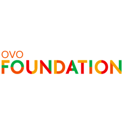 OVO Foundation