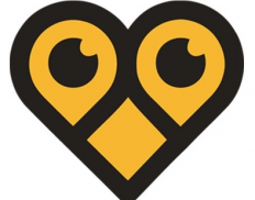 OVO Solar Technologies