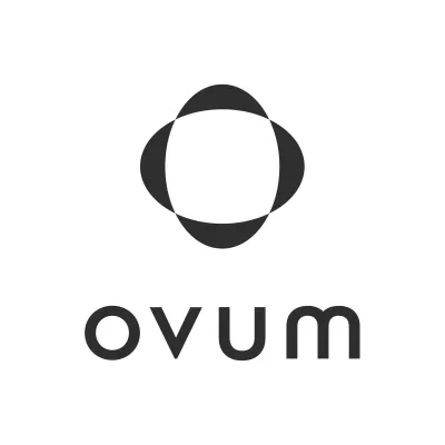 Ovum AS