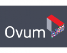 Omdia (formerly known as Ovum Europe Ltd.)
