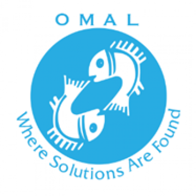 OMAL - Owan Mwan Aquaculture L