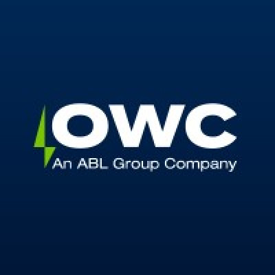 OWC - The Offshore Wind Consultants, ABL Group
