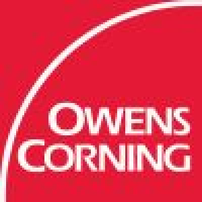 Owens Corning Foundation, Inc.