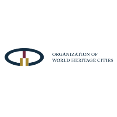 OWHC - Organization of World H