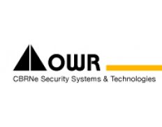 OWR GmbH