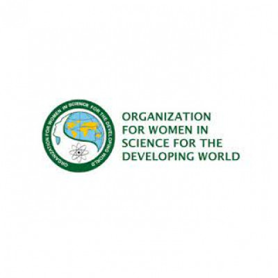 OWSD - Organization for Women in Science for the Developing World