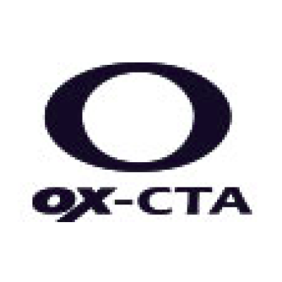 Ox-compañia De Tratamiento De 