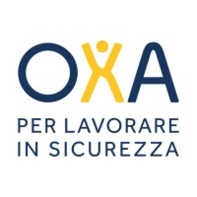 Oxa Srl