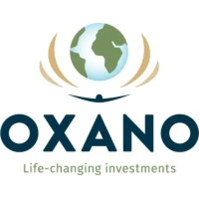 Oxano Capital
