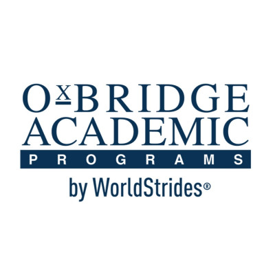 Oxbridge Academic Programs
