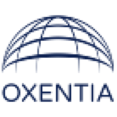 Oxentia