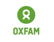 Oxfam Sierra Leone