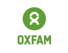 Oxfam International (DRC)