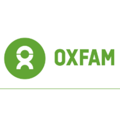 Oxfam (Algeria)