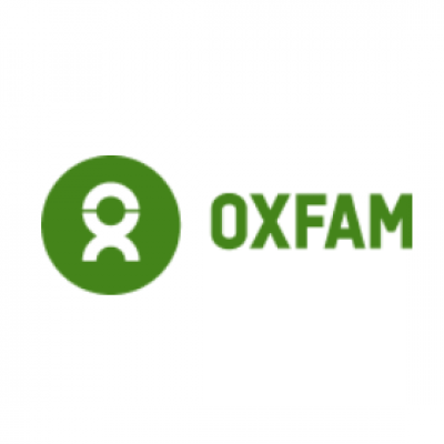 Oxfam Asia