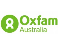 Oxfam Australia