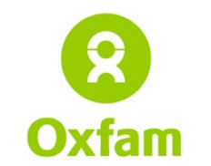 Oxfam Bangladesh