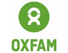 Oxfam Solidarité (Belgium)