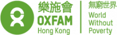 Oxfam (Hong Kong)