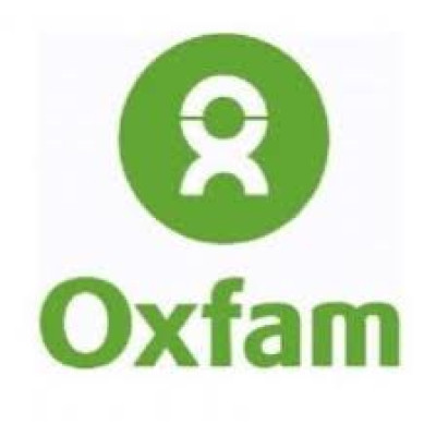 Oxfam CO (Niger)
