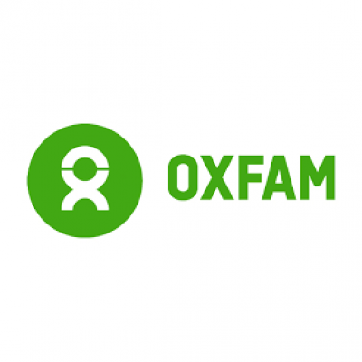 Oxfam (Cote d'Ivoire)