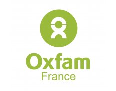 Oxfam France