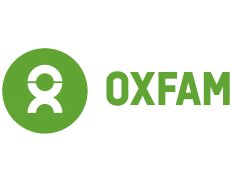 Oxfam GB (UK)